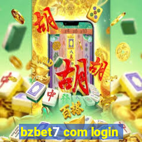 bzbet7 com login