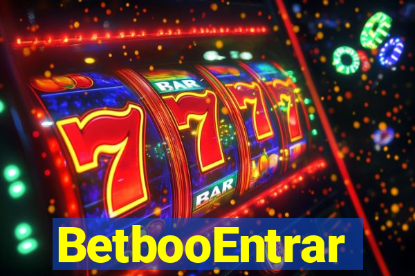 BetbooEntrar