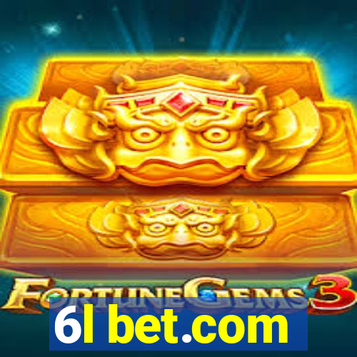 6l bet.com