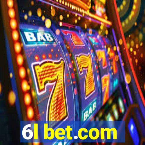 6l bet.com