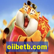 oiibetb.com