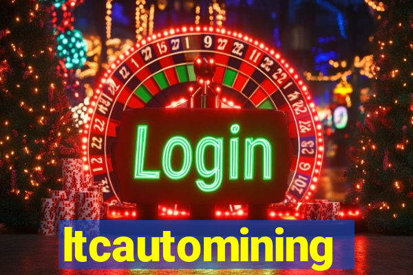 ltcautomining