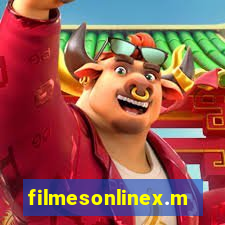 filmesonlinex.me