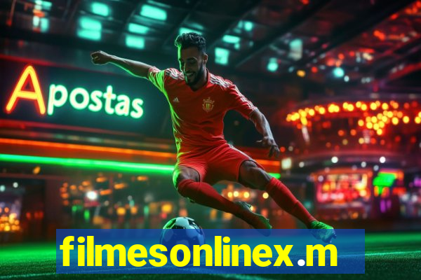 filmesonlinex.me