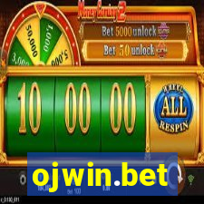 ojwin.bet