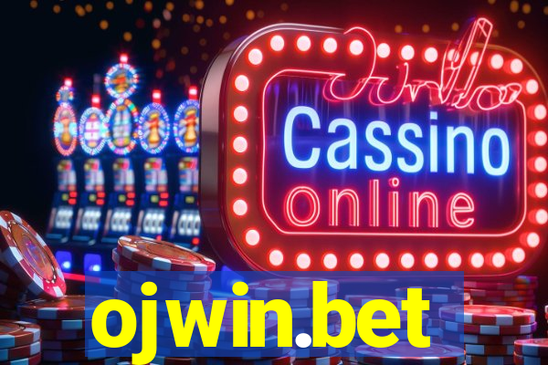 ojwin.bet