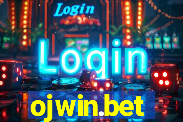 ojwin.bet