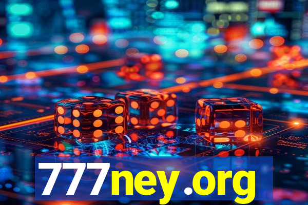 777ney.org