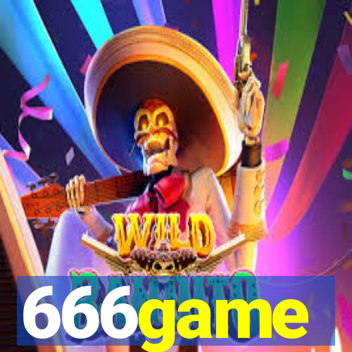 666game