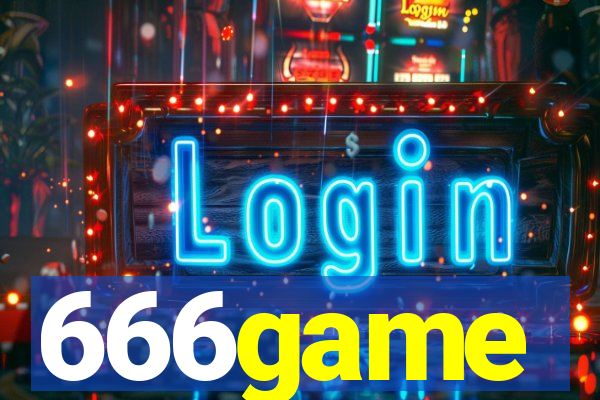666game