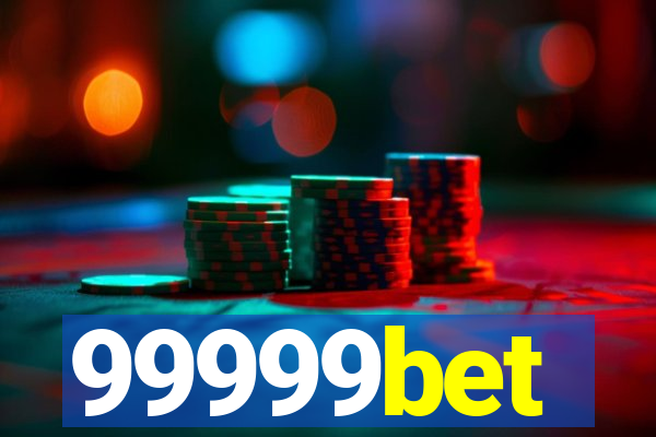 99999bet