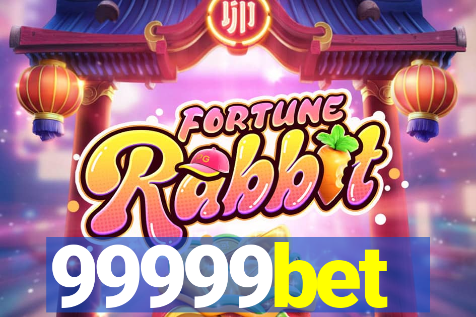 99999bet