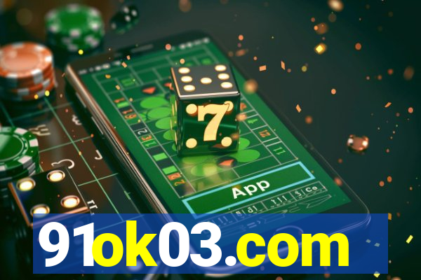 91ok03.com