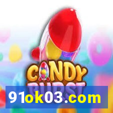 91ok03.com