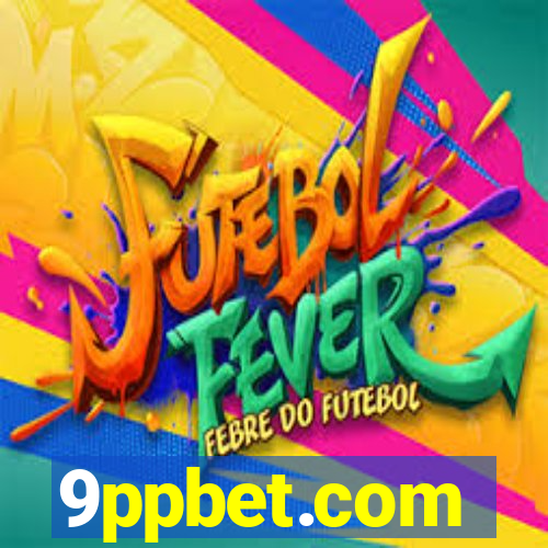 9ppbet.com