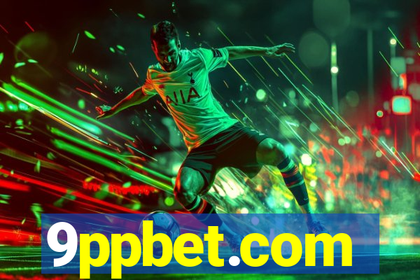 9ppbet.com