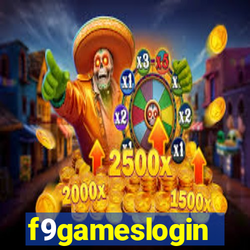 f9gameslogin