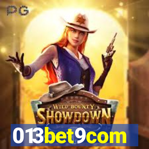 013bet9com