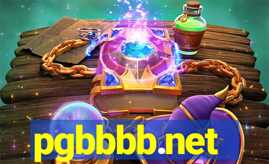 pgbbbb.net