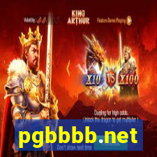 pgbbbb.net