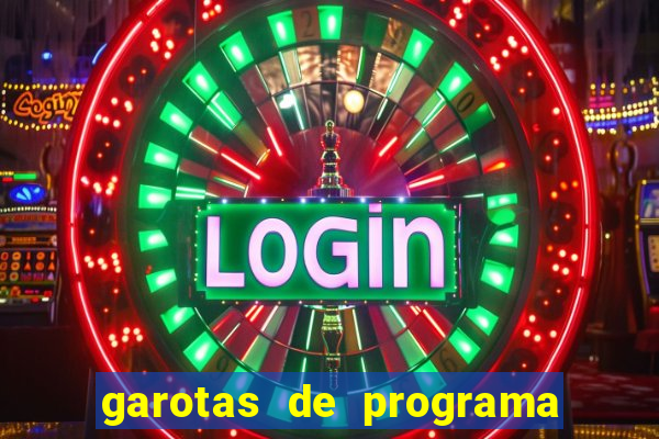 garotas de programa trans porto alegre