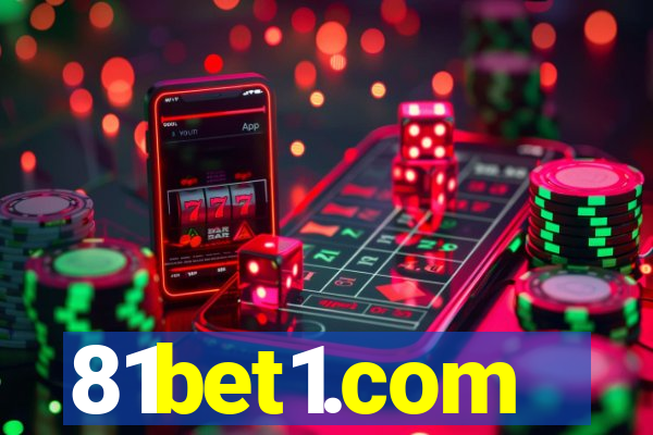 81bet1.com