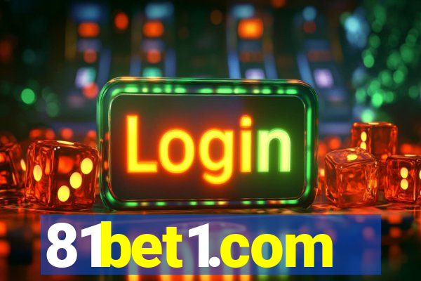 81bet1.com