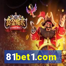 81bet1.com