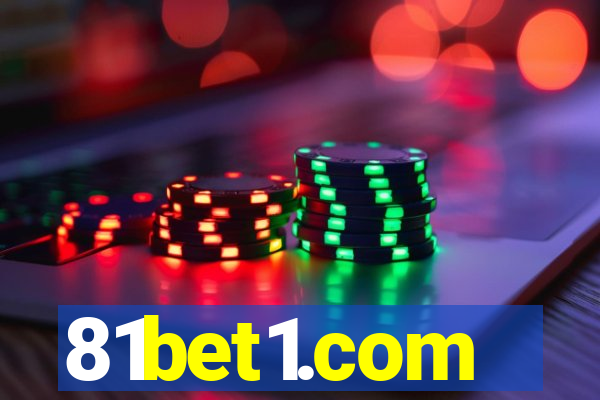 81bet1.com