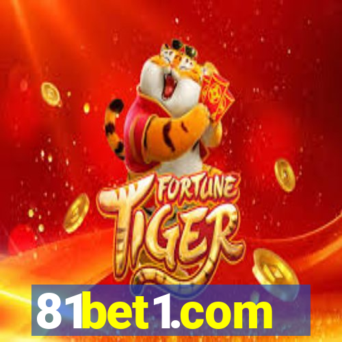 81bet1.com
