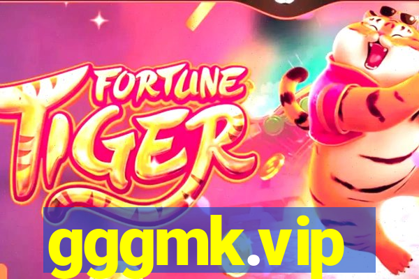 gggmk.vip