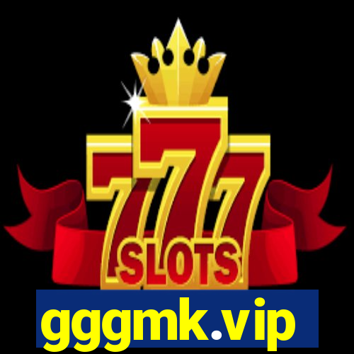 gggmk.vip