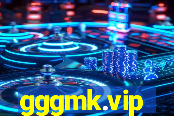 gggmk.vip