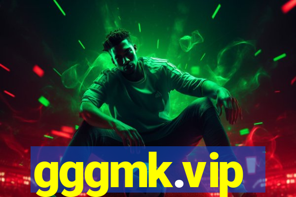 gggmk.vip