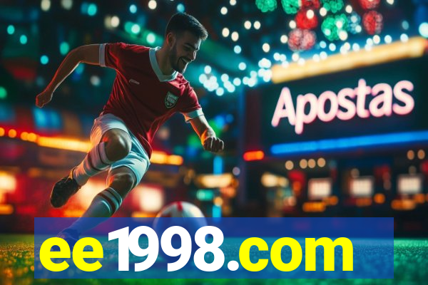 ee1998.com