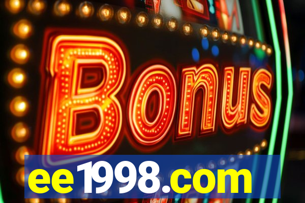 ee1998.com