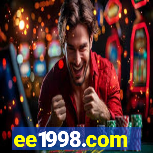 ee1998.com