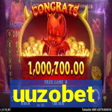 uuzobet