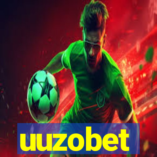 uuzobet