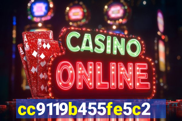plataforma 38h.com