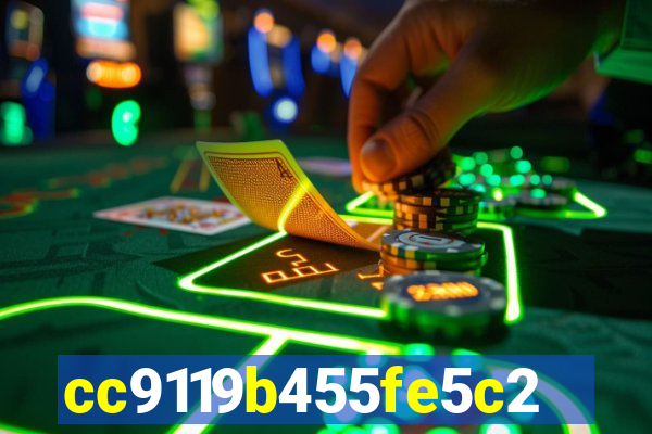 plataforma 38h.com