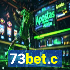 73bet.c