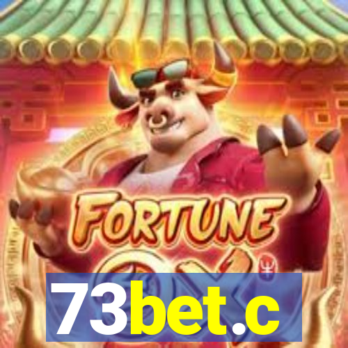 73bet.c