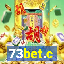 73bet.c