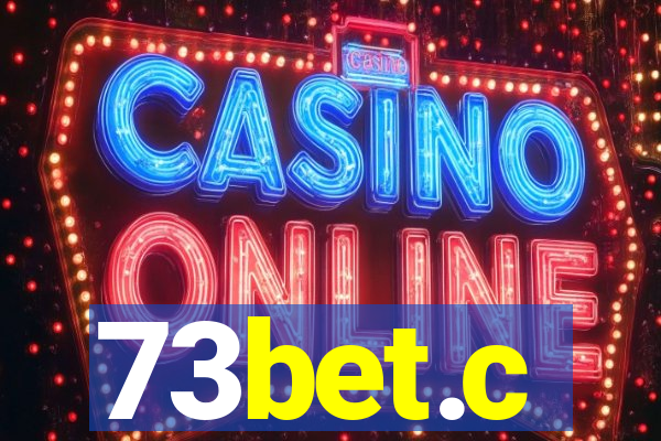 73bet.c