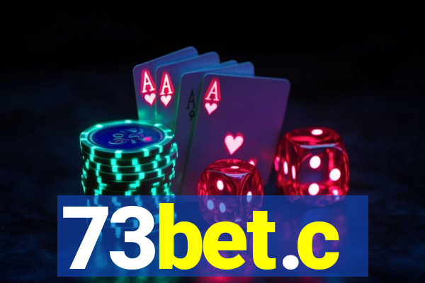 73bet.c