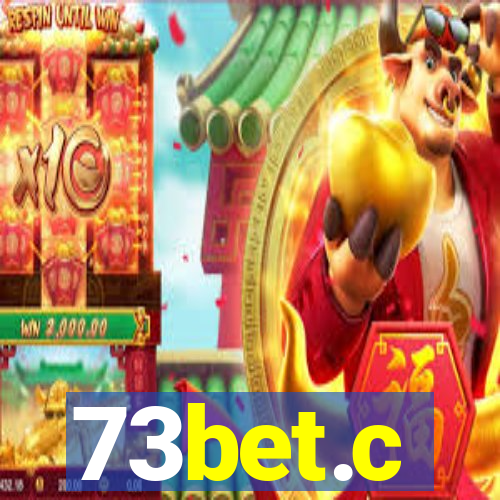 73bet.c