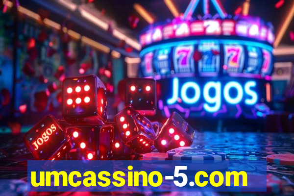 umcassino-5.com