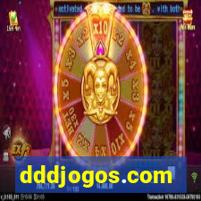 dddjogos.com