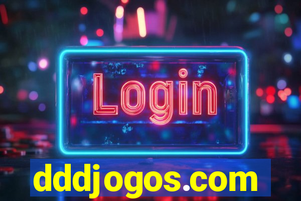 dddjogos.com